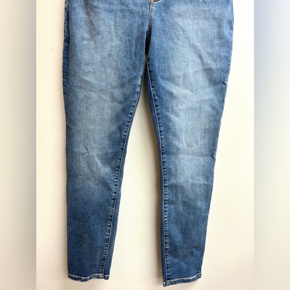 Good American jeans 12/31 - Picture 2 of 13